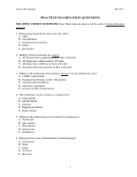 Practice Exam Questions.pdf